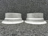 38501 Cleveland 6.00-6 Nose Landing Wheel Assembly