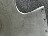 C3436-1 Beechcraft KA-100 4 Blade Propeller Spinner Dome