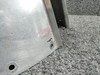 C3436-1 Beechcraft KA-100 4 Blade Propeller Spinner Dome