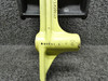 600039-002, 600065-001 Aerostar 601P Rudder Pedal and Arm Assembly RH