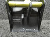 600039-002, 600065-001 Aerostar 601P Rudder Pedal and Arm Assembly RH