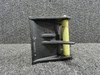 600039-002, 600065-001 Aerostar 601P Rudder Pedal and Arm Assembly RH