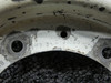 MO060826JB-57MB