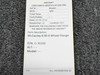 MO060826JB-60MB