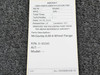 MO060826JB-56MB-VE