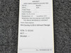 MO060826JB-59MB