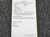MO060826JB-57MB
