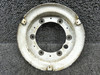 MO060826JB-58MB