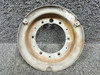 MO060826JB-59MB