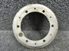 MO060826JB-56MB-VE