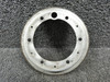 MO060826JB-57MB