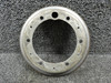 MO060826JB-58MB