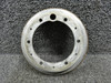 MO060826JB-60MB