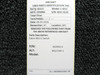 602EN1-6 (Alt: MS27240-1) Eaton Micro Switch