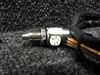 602EN1-6 (Alt: MS27240-1) Eaton Micro Switch