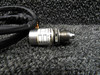 602EN1-6 (Alt: MS27240-1) Eaton Micro Switch
