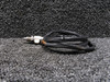602EN1-6 (Alt: MS27240-1) Eaton Micro Switch