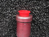 2326023-11 (Cast: 2326018-2-495) Learjet 35A Fuel Ejector Pump Assembly