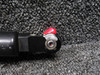 9912050-7 Brake Master Cylinder Assembly
