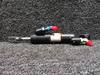 9912050-7 Brake Master Cylinder Assembly