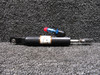 9912050-7 Brake Master Cylinder Assembly