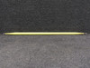 206-001-096-007 Collective Pitch Control Rod