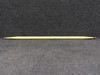 206-001-096-007 Collective Pitch Control Rod