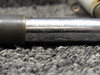 PH502 (Alt: AN5812) Aero Instruments Heated Pitot Tube Assembly (12V)