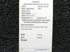 MO060326AC-11JL-MM