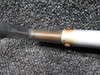 PH502 (Alt: AN5812) Aero Instruments Heated Pitot Tube Assembly (12V)