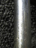 MO061526EC-30JL