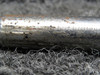 MO061526EC-30JL