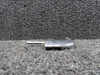 MO061526EC-30JL