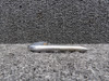 MO061526EC-30JL