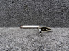 MO061526EC-30JL