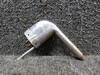 MO061526EC-30JL