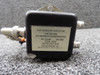 DGSC-20-02 Dayton-Graner Dual Glideslope Coupler Unit
