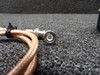 DGSC-20-02 Dayton-Graner Dual Glideslope Coupler Unit