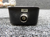 DGSC-20-02 Dayton-Graner Dual Glideslope Coupler Unit