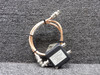 DGSC-20-02 Dayton-Graner Dual Glideslope Coupler Unit