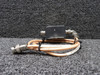 DGSC-20-02 Dayton-Graner Dual Glideslope Coupler Unit