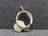 DGSC-20-02 Dayton-Graner Dual Glideslope Coupler Unit