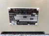 K4358-51525 (Alt: 3CPE0) Safran DC Generator Control Unit with Mods (28V, 10A)