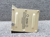 K4358-51525 (Alt: 3CPE0) Safran DC Generator Control Unit with Mods (28V, 10A)