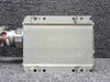 K4358-51525 (Alt: 3CPE0) Safran DC Generator Control Unit with Mods (28V, 10A)