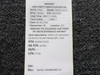 K4358-51525 (Alt: 3CPE0) Safran DC Generator Control Unit with Mods (28V, 10A)