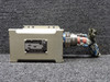 K4358-51525 (Alt: 3CPE0) Safran DC Generator Control Unit with Mods (28V, 10A)