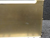 K4358-51525-001F (Alt: 31435) Goodrich DC Generator Control Unit with Mods