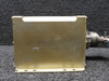 K4358-51525-001F (Alt: 31435) Goodrich DC Generator Control Unit with Mods