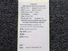K4358-51525-001F (Alt: 31435) Goodrich DC Generator Control Unit with Mods